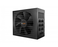 be quiet! Straight Power 11 750W 80 Plus Gold - 401005 - zdjęcie 2